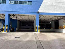 Joo Seng Road (D13), Warehouse #410186821